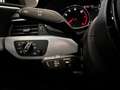 Audi A4 Avant 40 TFSI Design Pro Line Plus ACC|LANE ASS|ST Grijs - thumbnail 25
