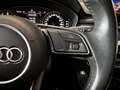 Audi A4 Avant 40 TFSI Design Pro Line Plus ACC|LANE ASS|ST Grijs - thumbnail 22