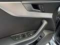 Audi A4 Avant 40 TFSI Design Pro Line Plus ACC|LANE ASS|ST Grijs - thumbnail 41