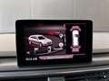 Audi A4 Avant 40 TFSI Design Pro Line Plus ACC|LANE ASS|ST Gris - thumbnail 40