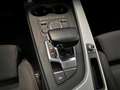 Audi A4 Avant 40 TFSI Design Pro Line Plus ACC|LANE ASS|ST Grijs - thumbnail 26