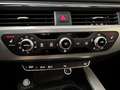Audi A4 Avant 40 TFSI Design Pro Line Plus ACC|LANE ASS|ST Gris - thumbnail 24