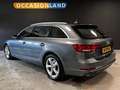 Audi A4 Avant 40 TFSI Design Pro Line Plus ACC|LANE ASS|ST Grey - thumbnail 2