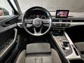 Audi A4 Avant 40 TFSI Design Pro Line Plus ACC|LANE ASS|ST Gris - thumbnail 15