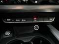Audi A4 Avant 40 TFSI Design Pro Line Plus ACC|LANE ASS|ST Grijs - thumbnail 29