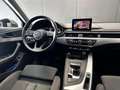 Audi A4 Avant 40 TFSI Design Pro Line Plus ACC|LANE ASS|ST Gris - thumbnail 19