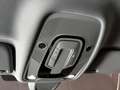 Audi A4 Avant 40 TFSI Design Pro Line Plus ACC|LANE ASS|ST Grijs - thumbnail 42