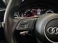 Audi A4 Avant 40 TFSI Design Pro Line Plus ACC|LANE ASS|ST Grijs - thumbnail 21