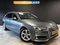 Audi A4 Avant 40 TFSI Design Pro Line Plus ACC|LANE ASS|ST Gris - thumbnail 4