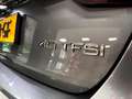 Audi A4 Avant 40 TFSI Design Pro Line Plus ACC|LANE ASS|ST Gris - thumbnail 17