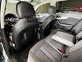 Audi A4 Avant 40 TFSI Design Pro Line Plus ACC|LANE ASS|ST Grijs - thumbnail 12