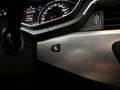 Audi A4 Avant 40 TFSI Design Pro Line Plus ACC|LANE ASS|ST Grijs - thumbnail 44