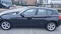 BMW 116 JOY Edition (EU6d-TEMP) Zwart - thumbnail 2