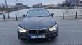 BMW 116 JOY Edition (EU6d-TEMP) Zwart - thumbnail 1