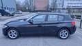BMW 116 JOY Edition (EU6d-TEMP) Zwart - thumbnail 4
