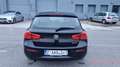 BMW 116 JOY Edition (EU6d-TEMP) Zwart - thumbnail 5