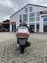 Piaggio X 8 Piaggio X8 125 Silber - thumbnail 4