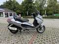 Piaggio X 8 Piaggio X8 125 Silber - thumbnail 2