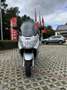 Piaggio X 8 Piaggio X8 125 Silber - thumbnail 3