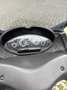 Piaggio X 8 Piaggio X8 125 Silber - thumbnail 5