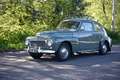 Volvo PV544 04 | Unieke complete historie incl org. aankoopfact, deels nog 1e lak Grau - thumbnail 1
