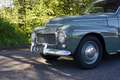 Volvo PV544 04 | Unieke complete historie incl org. aankoopfact, deels nog 1e lak Grau - thumbnail 5