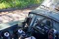 Volvo PV544 04 | Unieke complete historie incl org. aankoopfact, deels nog 1e lak Grau - thumbnail 30