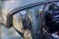 Volvo PV544 04 | Unieke complete historie incl org. aankoopfact, deels nog 1e lak Grau - thumbnail 32