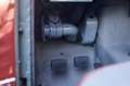 Volvo PV544 04 | Unieke complete historie incl org. aankoopfact, deels nog 1e lak Grau - thumbnail 20