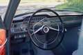 Volvo PV544 04 | Unieke complete historie incl org. aankoopfact, deels nog 1e lak Grau - thumbnail 18