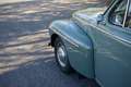 Volvo PV544 04 | Unieke complete historie incl org. aankoopfact, deels nog 1e lak Grau - thumbnail 12