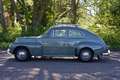 Volvo PV544 04 | Unieke complete historie incl org. aankoopfact, deels nog 1e lak Grau - thumbnail 3