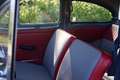 Volvo PV544 04 | Unieke complete historie incl org. aankoopfact, deels nog 1e lak Grau - thumbnail 24