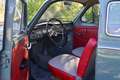 Volvo PV544 04 | Unieke complete historie incl org. aankoopfact, deels nog 1e lak Grau - thumbnail 17
