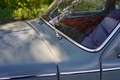 Volvo PV544 04 | Unieke complete historie incl org. aankoopfact, deels nog 1e lak Grau - thumbnail 7