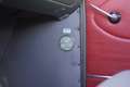 Volvo PV544 04 | Unieke complete historie incl org. aankoopfact, deels nog 1e lak Grau - thumbnail 21