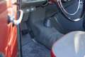 Volvo PV544 04 | Unieke complete historie incl org. aankoopfact, deels nog 1e lak Grau - thumbnail 19
