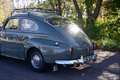 Volvo PV544 04 | Unieke complete historie incl org. aankoopfact, deels nog 1e lak Grau - thumbnail 9