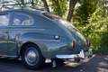 Volvo PV544 04 | Unieke complete historie incl org. aankoopfact, deels nog 1e lak Grau - thumbnail 10