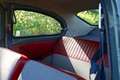 Volvo PV544 04 | Unieke complete historie incl org. aankoopfact, deels nog 1e lak Grau - thumbnail 25