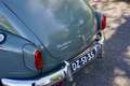 Volvo PV544 04 | Unieke complete historie incl org. aankoopfact, deels nog 1e lak Grau - thumbnail 11