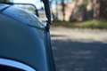 Volvo PV544 04 | Unieke complete historie incl org. aankoopfact, deels nog 1e lak Grau - thumbnail 13