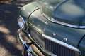 Volvo PV544 04 | Unieke complete historie incl org. aankoopfact, deels nog 1e lak Grau - thumbnail 6