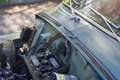 Volvo PV544 04 | Unieke complete historie incl org. aankoopfact, deels nog 1e lak Grau - thumbnail 29