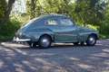 Volvo PV544 04 | Unieke complete historie incl org. aankoopfact, deels nog 1e lak Grau - thumbnail 34