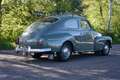 Volvo PV544 04 | Unieke complete historie incl org. aankoopfact, deels nog 1e lak Grau - thumbnail 33