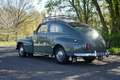 Volvo PV544 04 | Unieke complete historie incl org. aankoopfact, deels nog 1e lak Grau - thumbnail 2