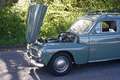 Volvo PV544 04 | Unieke complete historie incl org. aankoopfact, deels nog 1e lak Grau - thumbnail 26
