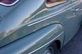 Volvo PV544 04 | Unieke complete historie incl org. aankoopfact, deels nog 1e lak Grau - thumbnail 35