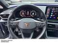 CUPRA Formentor VZ 4Drive 2.0 TSI Elektrische Heckklappe Panoramad Grau - thumbnail 14